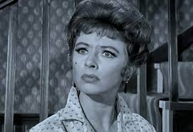 Hi, Does anyone know about Amanda's death? She lived across the street from  the marina in a brick house. There was a time that she walked her dogs  frequently.