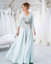 كوني أنيقة مثل أميرات بأفخم قفطان 2019 عصري مغربي أصيل Caftan Gallery Moroccan Dress Traditional Dresses Maxi Dress