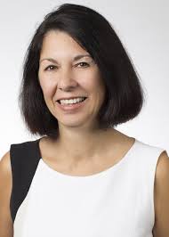 Find Realtors & Real Estate Agents in Georgetown, SC