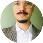 Best Therapists/Counselors Near Me in McMurray, PA