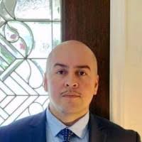 200+ perfiles de «Escolero»