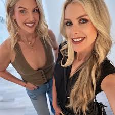 Heather Spriggs Monarrez (@heathermonarrez) • Threads, Say more