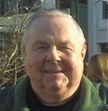 David Dick Obituary (2014)