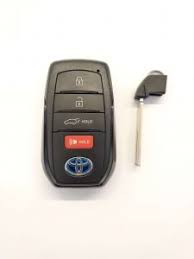 We did not find results for: Lost Toyota Key Replacement What To Do Options Costs Tips More
