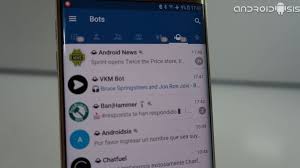 But we cant have a km long wire going trough our homes, so i don't really know how to build it, i was thinking of using an old am. The Best Telegram Bot To Download Music For Free Androidsis