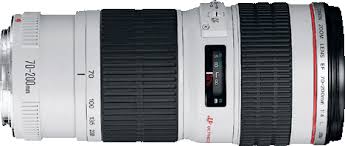 Great savings & free delivery / collection on many items. Canon Ef 70 200mm F4l Usm Overview Digital Photography Review