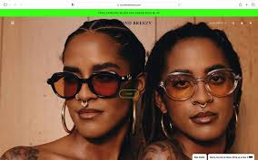 161 Black-Owned Businesses to Support in 2025