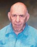 Ralph Hoernemann, 84, Obituary