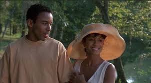 Check spelling or type a new query. Allen Payne And Jada Pinkett Smith In Jason S