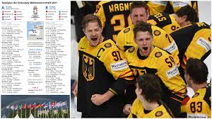 Gruppe a gruppe b viertelfinale halbfinale 3. Eishockey Wm 2021 Spielplan Pdf Zum Download Und Ausdrucken Alle Spiele Der Eishockey Weltmeisterschaft Opera News