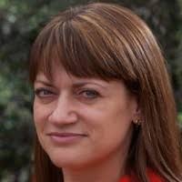 Leah Terry Email & Phone Number