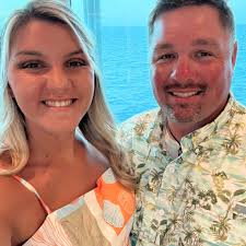 Review of Forno d'Oro Pizzeria in Cartersville