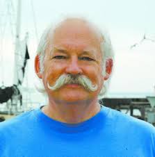 John Hanson's earlier films are having second lives