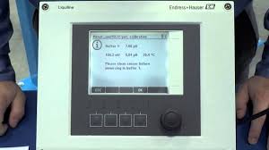 Photos, address, and phone number, opening hours, photos, and user reviews on yandex.maps. Calibrating Isemax With The Liquiline Cm44 Transmitter Youtube