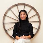 Class – Adult Digital Photography Level 1 / Intro...