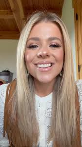 The new video for “Strong (Acoustic)” is out now