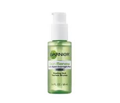 Pin On Beauty Products