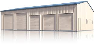 Sheds And Garages Guaranteed By Titan Garages Sheds