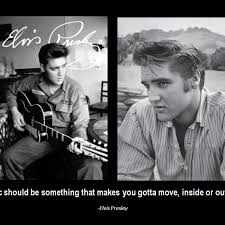 It is not that you have to know all the trivia question answers, but it is a good way to know the unknown, to learn the unlearn. Elvis Presley Trivia Quiz Hubpages