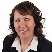 Michel Lessard courtier immobilier résidentiel