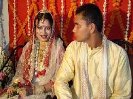 Mustafizur had not been given the noc by bangladesh cricket board to appear for the ipl auctions after being released by the mumbai indians. Sumona Haque Sumi Mashrafe Bin Mortaza Wife Biography