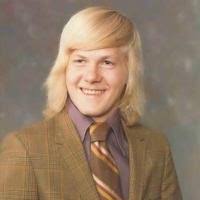 BRET CUMMINGS Obituary