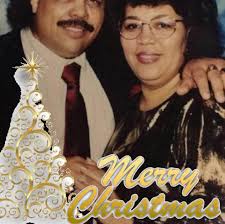 UNITYNDACOMMUNITY This Sunday Church Point, Louisiana Dr. MLK Park 12-6pm