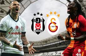 Beşiktaş, galatasaray'ı az adamla yakaladı. Besiktas Galatasaray Canli Hangi Kanalda Bjk Gs Derbisi Saat Kacta