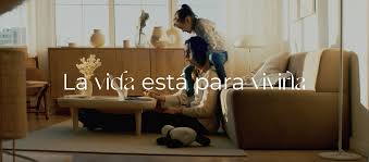 ▷ Bialto | Alquiler Viviendas Obra Nueva en Barcelona y Madrid