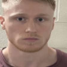 Winston-Salem man faces ten minor sexual exploitation charges