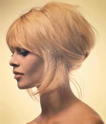 Brigitte Bardot by Douglas Kirkland