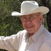 Dr. Marvin Tavarez Obituary