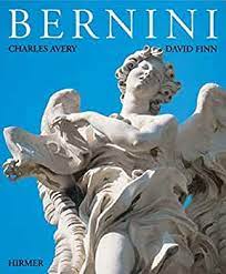 Bernini (German Edition): Avery, Charles, Finn, David: 9783777433455:  Amazon.com: Books