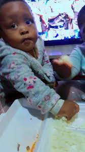 Akagolozi Nsuku: Uhambo Lwenkinga NoMelissa