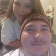 Did anyone witness a hit and run incident in Opelika, Alabama, around noon?