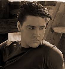 Spotlight: King Creole