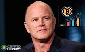 Bitcoin has been trading near $10,000 lately, notching higher highs. Bitcoin Btc Novogratz Believes That Bitcoin Will Not Reach 10 000 Until 2019 Crypto Economy
