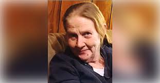 Obituary information for Sharon Viola Stanley Miles