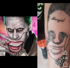 Few little jobs completed today more happy customers 😀 we are