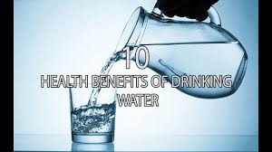 We now carry bottom loading water coolers.no more lifting heavy bottles! 10 Health Benefits Of Drinking Water Youtube
