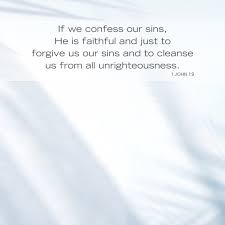 20 Bible Verses About Holding Grudges ...