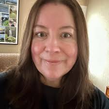 Did anyone else get a survey today of a potential new menu. It was a really  weak menu with most of the good stuff removed lots of chicken and pork with  a