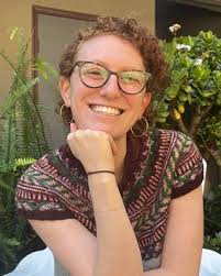 Find Jewish Therapists and Psychologists in Alameda, CA