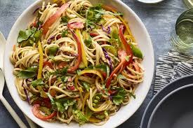 Check spelling or type a new query. Perfect Fish Tacos What S Gaby Cooking