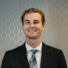 Dr. James Bjork, DC, Chiropractor