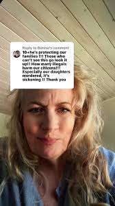 Denise Duffield Thomas