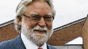 "An Arbeit wird es nicht mangeln"