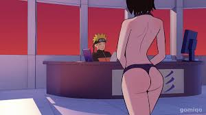 @gomiqo_nsfws video Tweet