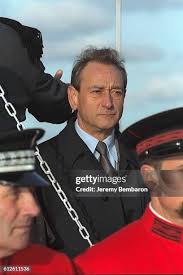 21 Fabio Lucci Price Stock Photos, High-Res Pictures, and Images