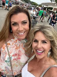 Christa Anderson Beeler